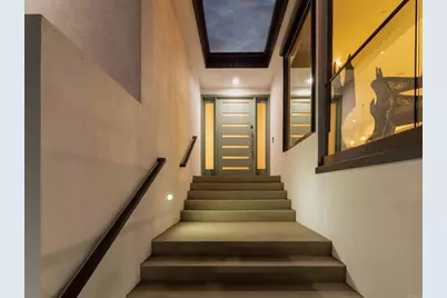 1110 Solana Drive, Del Mar, CA 92014 - Photo 68