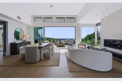 1110 Solana Drive, Del Mar, CA 92014 - Photo 4