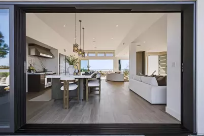 1110 Solana Drive, Del Mar, CA 92014 - Photo 14