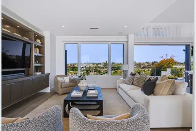 1110 Solana Drive, Del Mar, CA 92014 - Photo 20