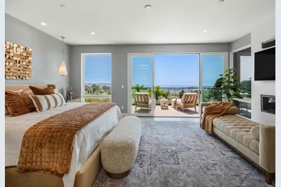 1110 Solana Drive, Del Mar, CA 92014 - Photo 34