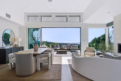 1110 Solana Drive, Del Mar, CA 92014 - Photo 18