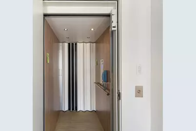 1110 Solana Drive, Del Mar, CA 92014 - Photo 52