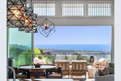 1110 Solana Drive, Del Mar, CA 92014 - Photo 6