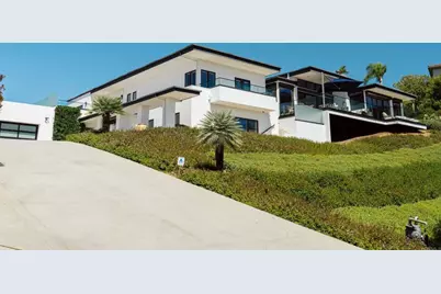 1110 Solana Drive, Del Mar, CA 92014 - Photo 62