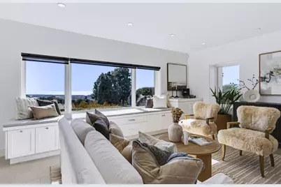 1110 Solana Drive, Del Mar, CA 92014 - Photo 46