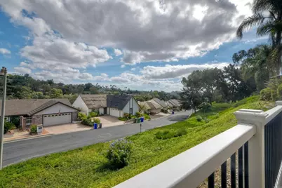 2010 Trevino Avenue, Oceanside, CA 92056 - Photo 24