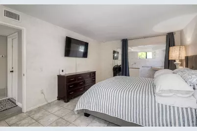 2010 Trevino Avenue, Oceanside, CA 92056 - Photo 14
