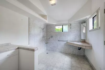 2010 Trevino Avenue, Oceanside, CA 92056 - Photo 16