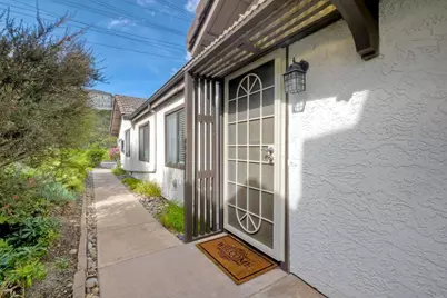 2010 Trevino Avenue, Oceanside, CA 92056 - Photo 6