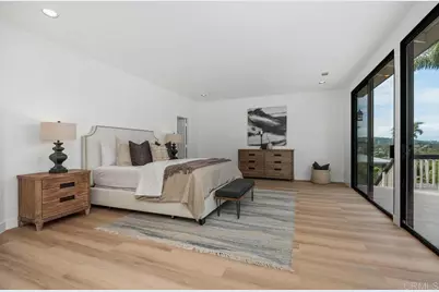 7001 Almaden Lane, Carlsbad, CA 92009 - Photo 18