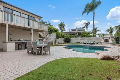 7001 Almaden Lane, Carlsbad, CA 92009 - Photo 32