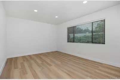 7001 Almaden Lane, Carlsbad, CA 92009 - Photo 28