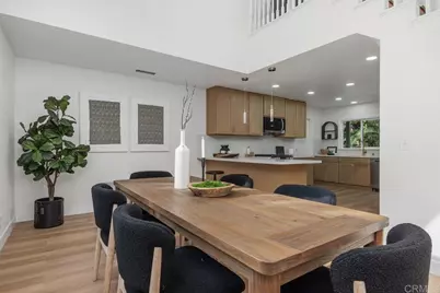 7001 Almaden Lane, Carlsbad, CA 92009 - Photo 8