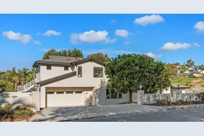 7001 Almaden Lane, Carlsbad, CA 92009 - Photo 2