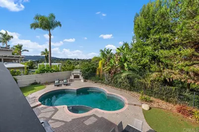 7001 Almaden Lane, Carlsbad, CA 92009 - Photo 22