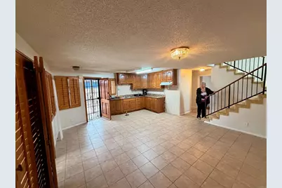 927 E Lincoln Street, Carson, CA 90745 - Photo 14