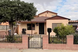 927 E Lincoln St, Carson, CA 90745 - Photo 1