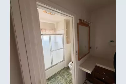 927 E Lincoln Street, Carson, CA 90745 - Photo 10