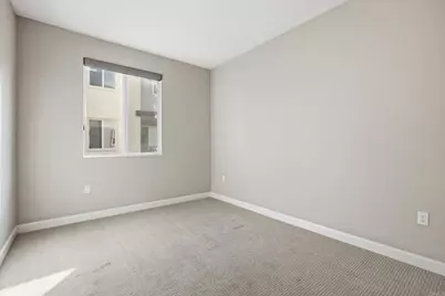 1859 Posh Lane, Chula Vista, CA 91915 - Photo 20