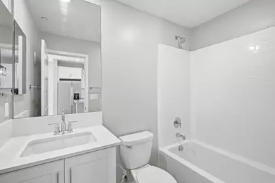 1859 Posh Lane, Chula Vista, CA 91915 - Photo 24