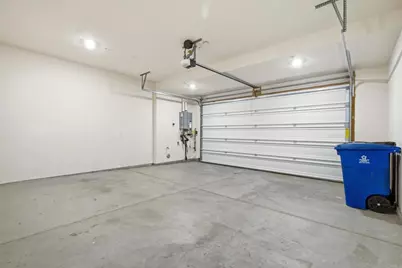 1859 Posh Lane, Chula Vista, CA 91915 - Photo 26