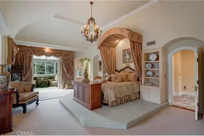 15733 Juniper Peak Road, Weed, CA 96094 - Photo 50