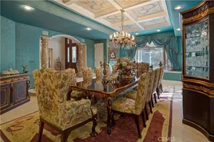 15733 Juniper Peak Rd, Weed, CA 96094 - Photo 40