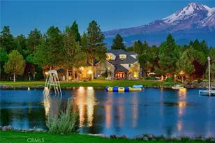 15733 Juniper Peak Rd, Weed, CA 96094 - Photo 4