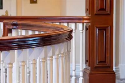 15733 Juniper Peak Road, Weed, CA 96094 - Photo 62