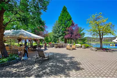 15733 Juniper Peak Road, Weed, CA 96094 - Photo 74