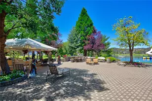 15733 Juniper Peak Rd, Weed, CA 96094 - Photo 74