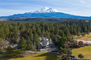 15733 Juniper Peak Rd, Weed, CA 96094 - Photo 8