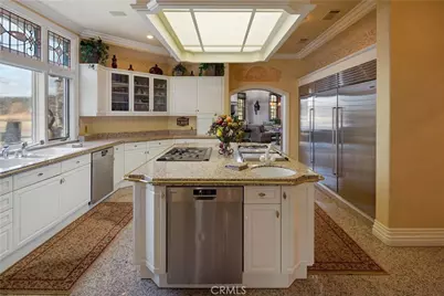 15733 Juniper Peak Road, Weed, CA 96094 - Photo 38