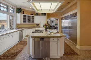 15733 Juniper Peak Rd, Weed, CA 96094 - Photo 38