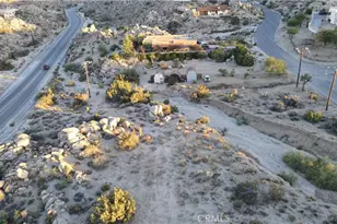 0 Buena Suerta Rd, Yucca Valley, CA 92284 - Photo 1