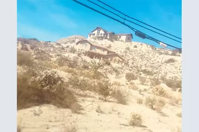 0 Buena Suerta Road, Yucca Valley, CA 92284 - Photo 12