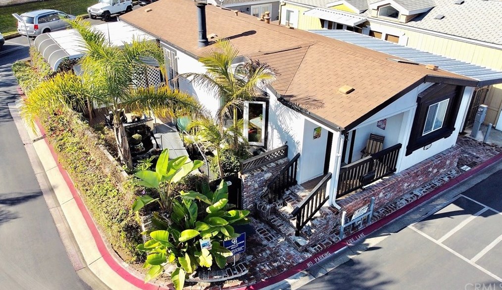 344 Mayflower Dr, Newport Beach, CA 92660