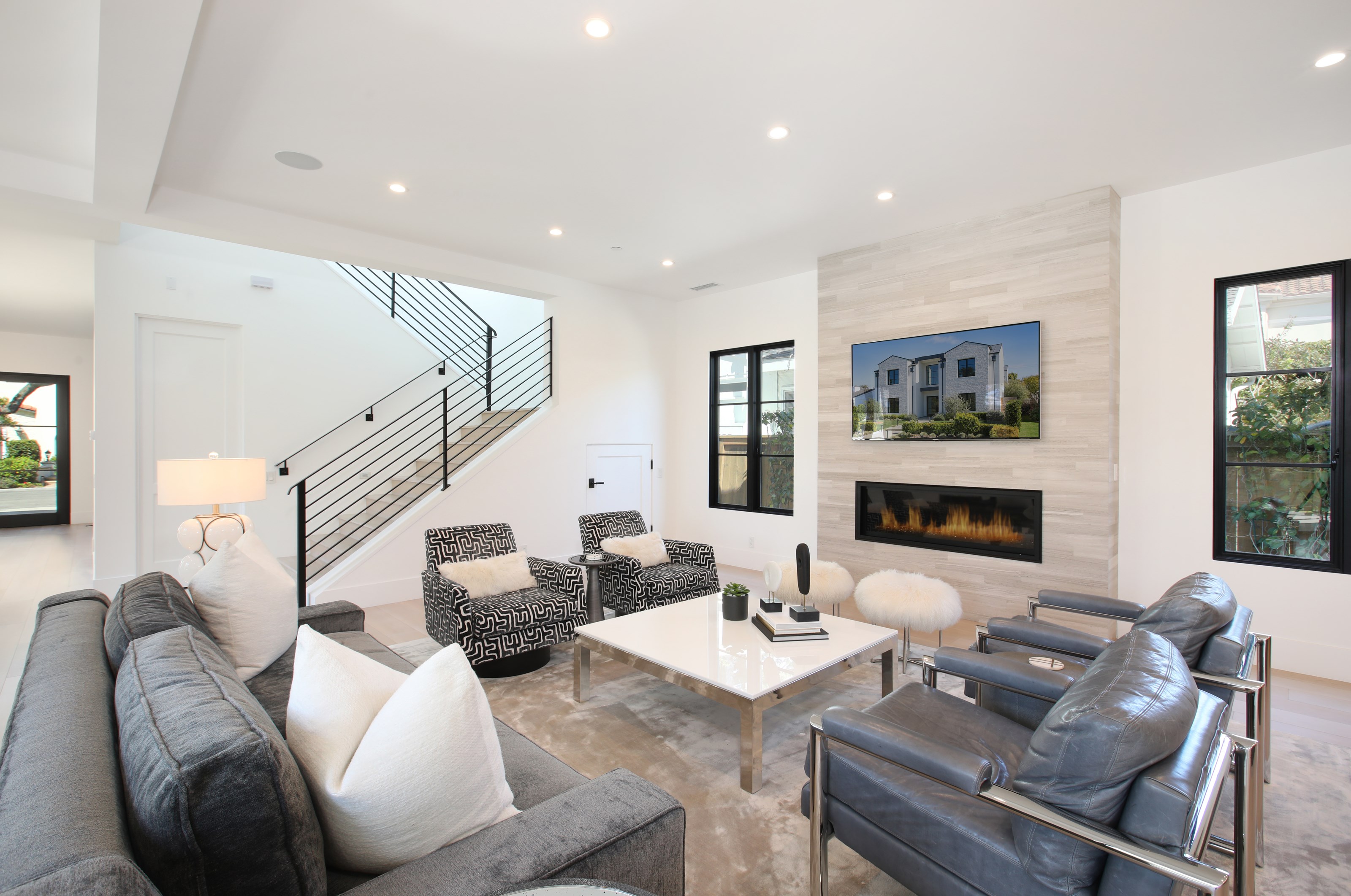 530 Tustin Ave, Newport Beach, CA 92663