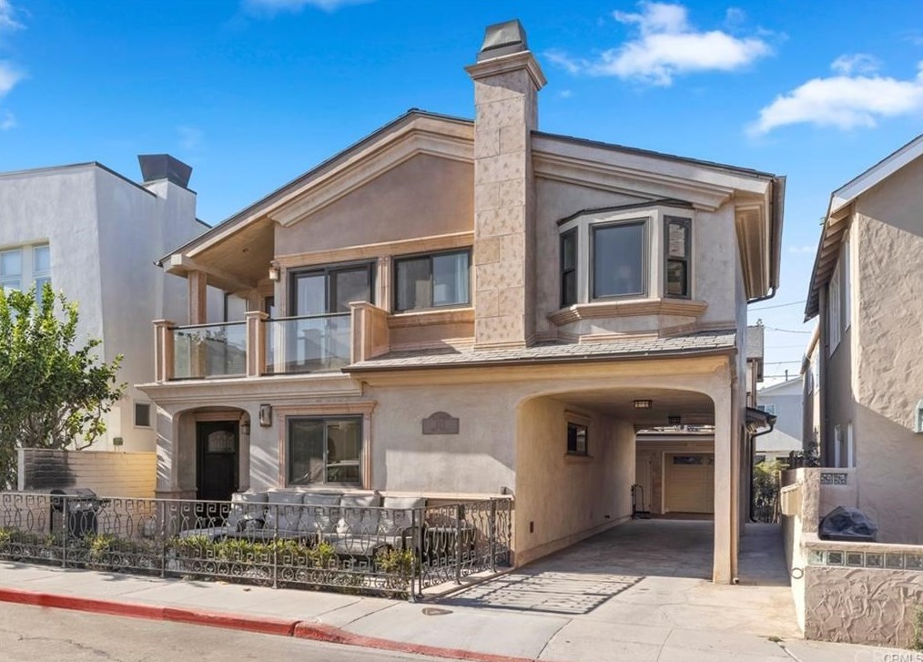 115 39th St, Newport Beach, CA 92663