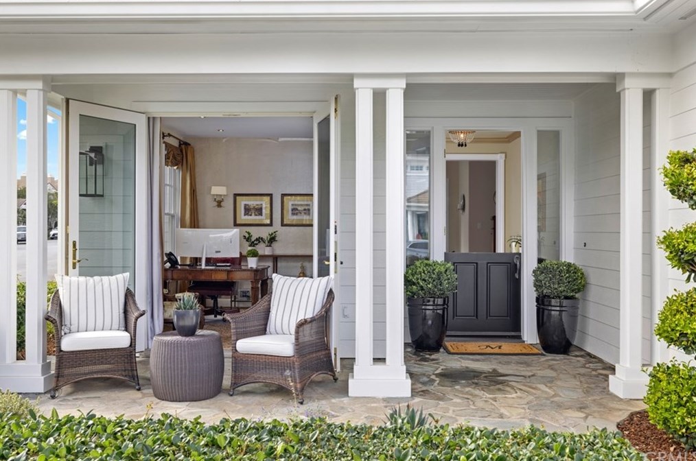 9 Singletree Dr, Newport Beach, CA 92660