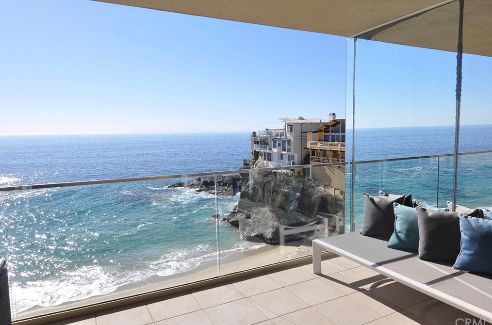 31755 Coast Hwy #506, Laguna Beach, CA 92651