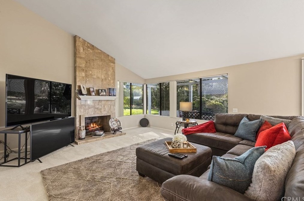 22773 Mariano Dr, Laguna Beach, CA 92677-2737