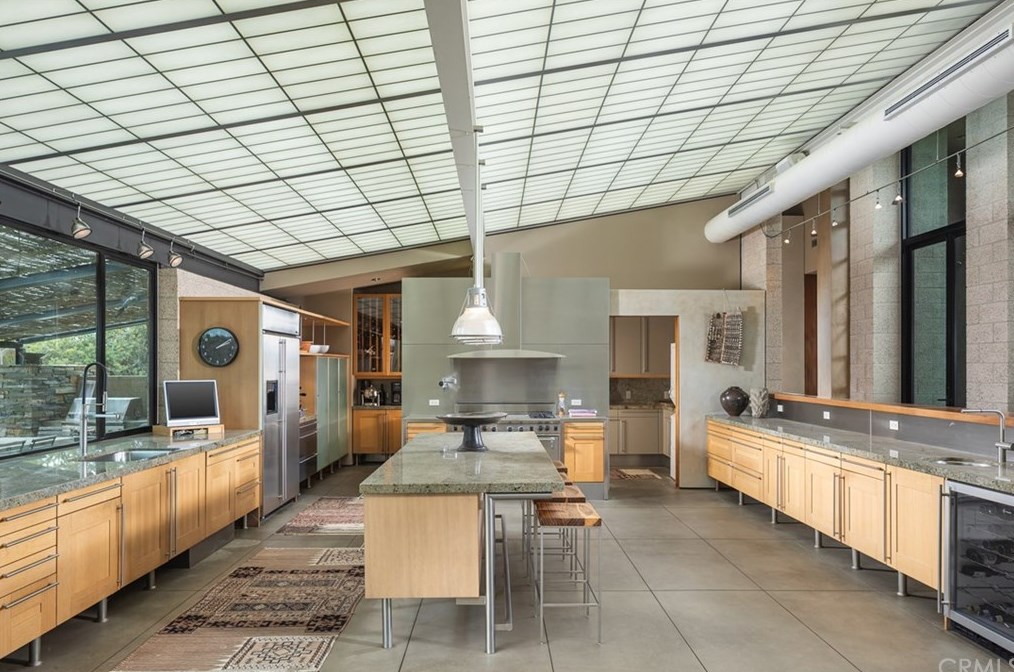 1100 BALBOA AVE, Laguna Beach, CA 92651 Property records Rehold