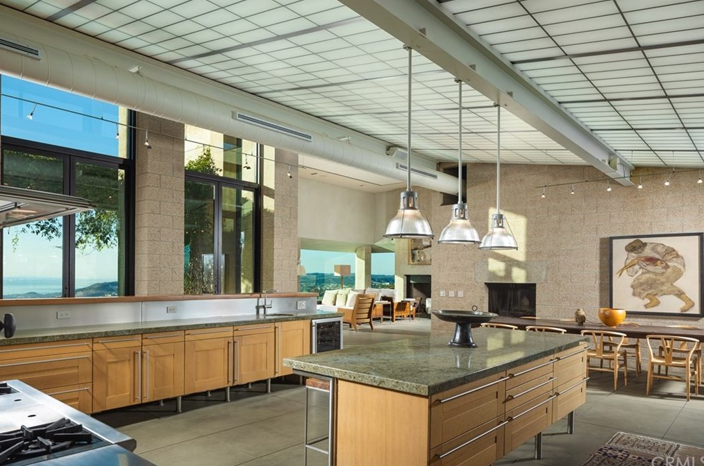 1100 BALBOA AVE, Laguna Beach, CA 92651 Property records Rehold