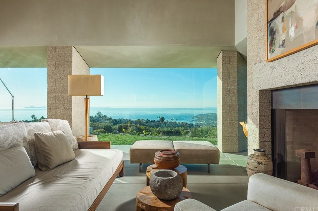 1100 BALBOA AVE, Laguna Beach, CA 92651 Property records Rehold