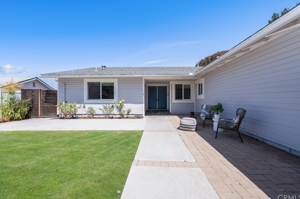 25291 Hugo Rd, Laguna Beach, CA 92677-1520