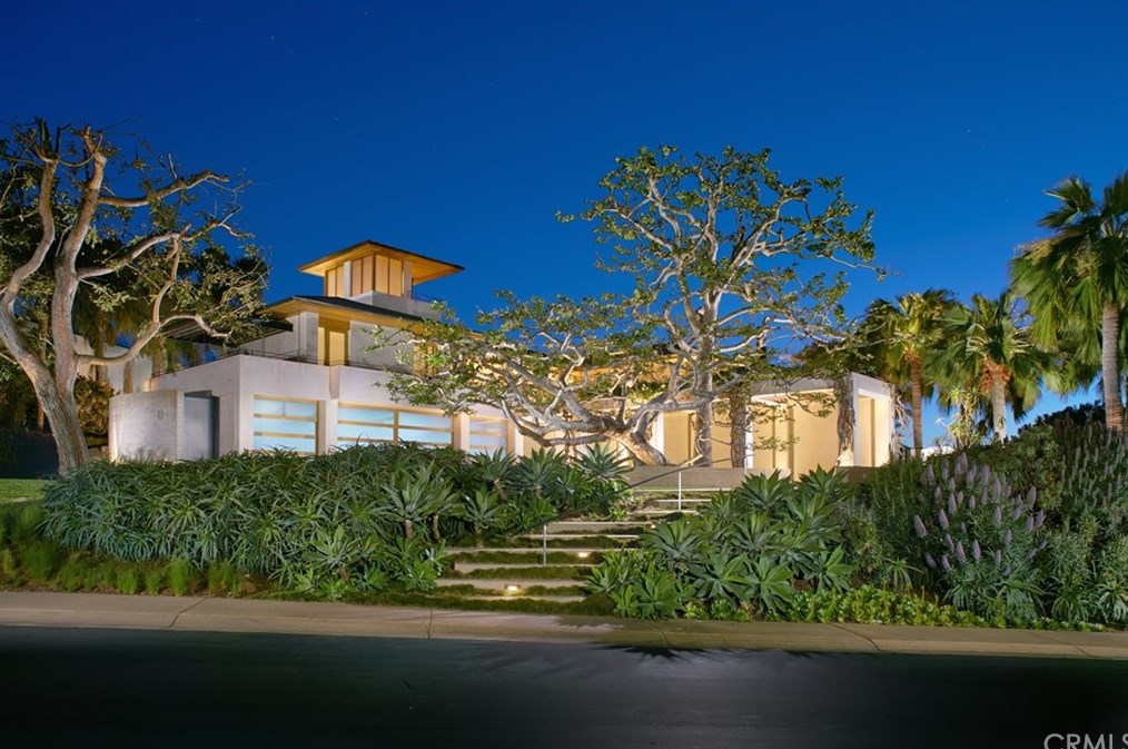 1 Harbor Light, Newport Beach, CA 92657