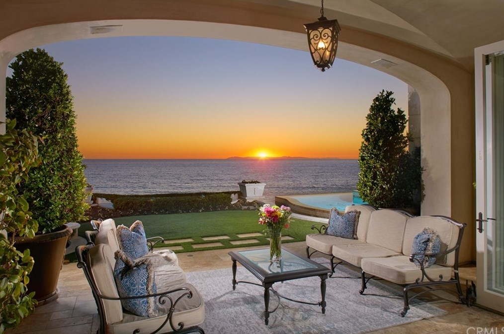 1 White Water Ln, Dana Point, CA 92629