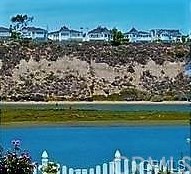 17 Saratoga, Newport Beach, CA 92660